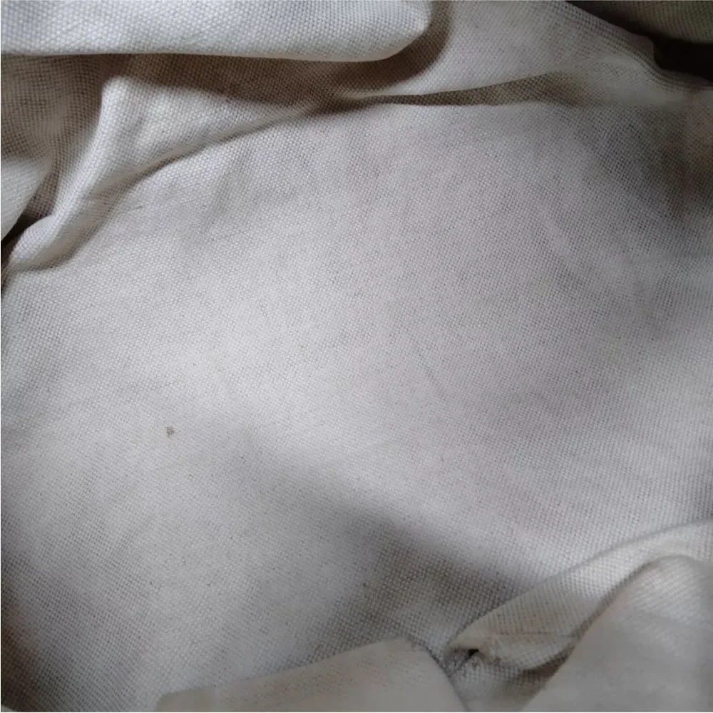 Gucci authentic vintage